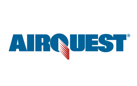 Airquest furnaces and air conditioners