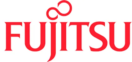 Fujitsu ductless mini splits