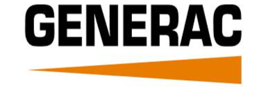 Generac generators