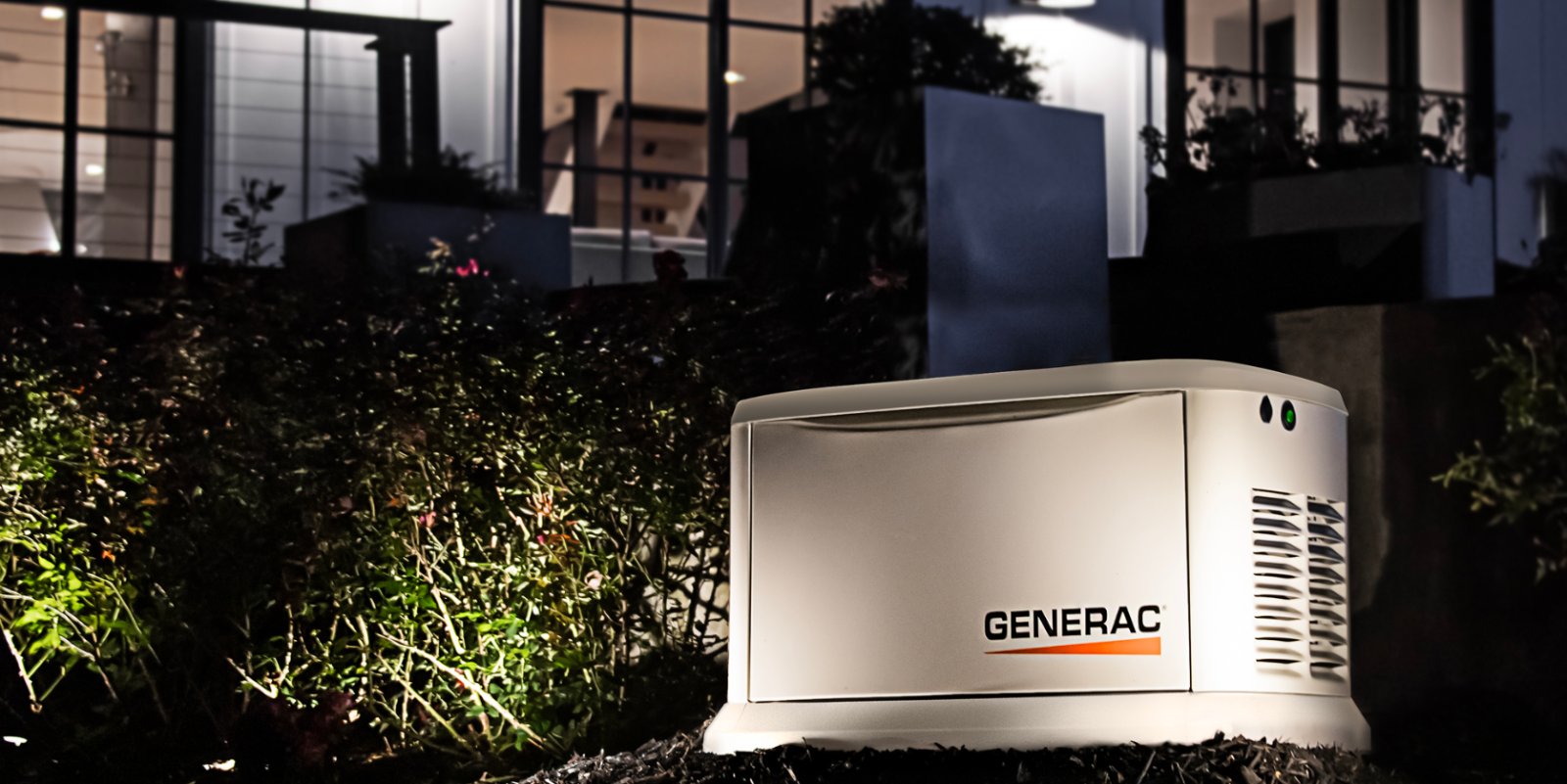 Portable or standby generator for your home?
