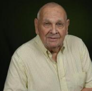 Jim Leach, founder of Jim Leach Mechanical