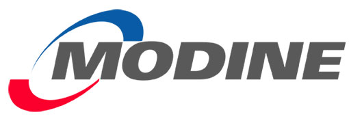 Modine