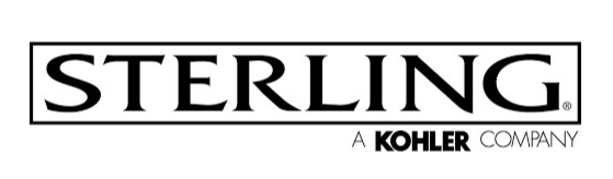 Sterling water softeners