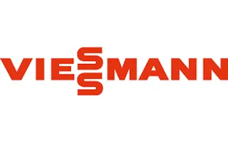 Viessmann boilers and radiant heat